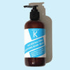 Kronokare Hand Wash Sanitizing - Bye-Bye Bacteria (Peppermint) - 300 ml