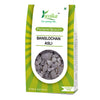 Yuvika Banslochan Asli - Bambusa Arundinacea Willd. - Bamboo Champhor - 100gms