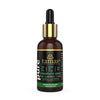 Tamas Bay Laurel Leaf Essential Oil - 15 ml