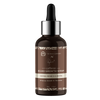 The Man Company Caffeine Beard Growth Serum - 30 ml