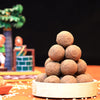 Olive Mithai Shop Bellam Sunnundalu