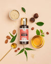 Amrutam Bhringraj Hair Oil - 100 ml