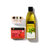 Soulflower Summer Ready Trio Combo