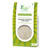 Yuvika Vidharikand Safed Powder - Bidharkand Safed Powder - Puerariatuberosa - Indian Kudzu - 100gms