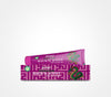 Bello Herbals Dragon Back & Joint Gel - 50 gms