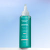 Conscious Chemist Blackhead Melting Water - 130 ml