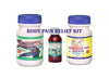 Kamdhenu Laboratories Body Pain Relief Kit