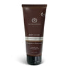 The Man Company Body Lotion Oats & Wheat Germ Extract - 100 ml
