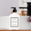 Kimirica Bouquet Hand Lotion - 270ml