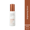 Innisfree Brightening Pore Serum - 30ml