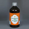 Virgo Brihat Manjisthadi Quath (Liquid) - 450ml