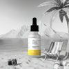 Deconstruct Brightening Niacinamide Serum - 30 ml