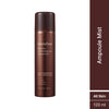 Innisfree Black Tea Youth Ampoule Mist - 120ml