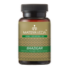 Matsyaveda Baazigar: Improve Strength & Stamina