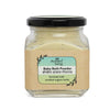 Ancient Living Baby Bath Powder Jar - 100 gms