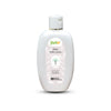 Bello Herbals Baby Milk Lotion - 100 ml