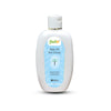 Bello Herbals Baby Oil (Non Greasy) - 100 ml