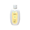 Bello Herbals Baby Oil â€“ Traditional - 100 ml