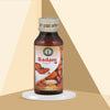 Sharmayu Ayurveda Badam Tel