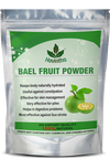 Havintha Bael Fruit Powder - Improve and Boost Your Metabolism - 227 gms