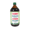 Baidyanath Rohitkarishta - 450 ml