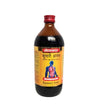 Baidyanath Kumari Asav