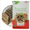 IndianJadiBooti Balam Kheera Phal (Dry)