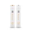 GK Hair Balancing Shampoo & Conditioner Set - 300ml Combo