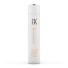 GK Hair Balancing Conditioner - 300ml