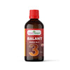 Happy Herbals Balant kadha No.3 - 200 gms