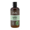 Globus Naturals Nourishing Bamboo Body Lotion - 300 ml