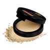 C2P Pro Weightless Stay Matte Finish Compact Powder - 13 gms
