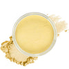 C2P Pro HD Translucent Loose Powder - 13 gms