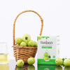 Banjara's Amla Hair Care Powder - 100gms (5*20g)