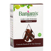 Banjara's Shikakai Hair Care Powder - 100gms (5*20g)