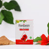 Banjara's Hibiscus Hair Care Powder - 100gms (5*20g)