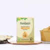 Banjara's Multani Mitti + Sandal Face Pack Powder - 100 gms (5*20g)
