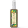 Ohria Ayurveda Banyan Root Hair Tonic