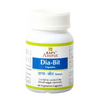 Baps Amrut Dia Bit  - 60 tabs