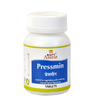 Baps Amrut Pressmin Tablets - 60 tabs
