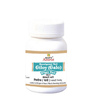 Baps Amrut Sanshamni Vati Giloy (Galo) Ghan Vati - 60 tabs