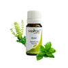 Meraki Essentials Basil Essential Oil - 10 ml