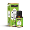 Indus Valley Pure & Organic Basil Essential Oil (15ml)