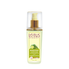 Lotus Herbals Basiltone Cucumber & Basil Clarifying & Balancing Toner - 100 ml