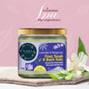 Kaira Lavender & Bergamot Foot Soak & Bath Salt
