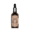 The Man Company Beard Oil Argan & Geranium - 30 ml