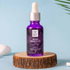 Bombay Shaving Company Beard Growth Oil - 30ml