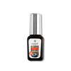 Youneek Black Seed Beard Oil - 30 ml