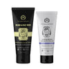 The Man Company Beard Pair