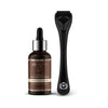 The Man Company Beardiful Growth Duo